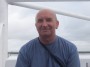 Steve on the ferry 2 * 2032 x 1524 * (239KB)